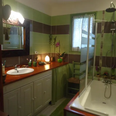 Kioui * Rennes-les-Bains