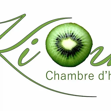 Kioui Отель типа 