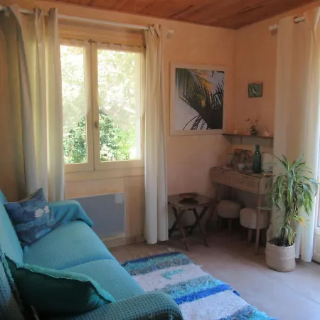 Kioui Rennes-les-Bains