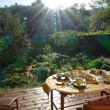 Kioui * Rennes-les-Bains