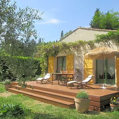 Kioui Bed & Breakfast