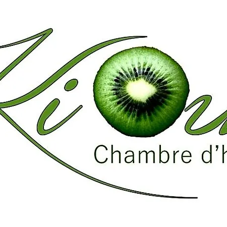 Kioui *